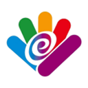 ��ݰ�app�ٷ�����v2.5.0 ��׿��