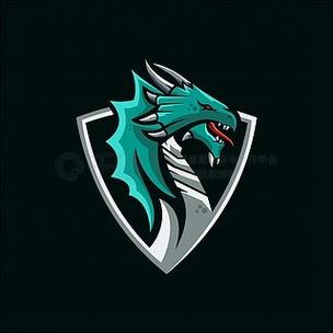 �����羺app����v1.8.9 �羺����