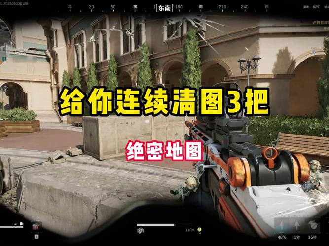 �����羺app����v1.8.9 �羺����