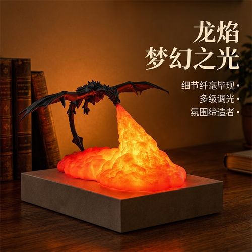 �����羺app����v1.8.9 �羺����