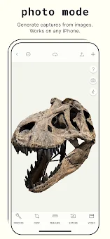 polycam��׿�����İ�����v4.0.1 ���°�