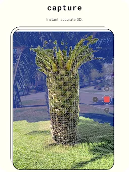 polycam��׿�����İ�����v4.0.1 ���°�