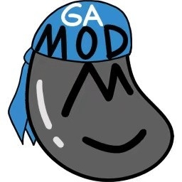īħ��mod�������°汾v2.5.3 ��׿��