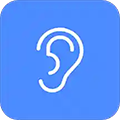 �����߸����ٷ�����appv1.6.28 �ٷ���