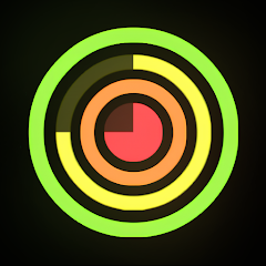 �����������°�����(Revolution Idle)v1.047 ��׿��