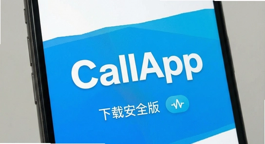 CallApp�ٷ��氲ȫ����