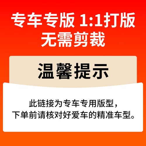 CallApp����ʶ�������عٷ������ؽ�ͼ