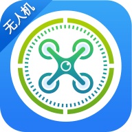 MAPZONE���˻�GIS�ٷ�������v1.0.1.066 ��׿��