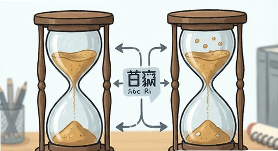 ɳ©�������ݱ���Ǩ��ʾ��ͼ