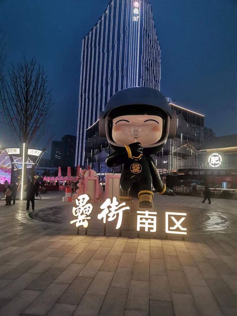 �ľ��̳ǹٷ������ؽ�ͼ