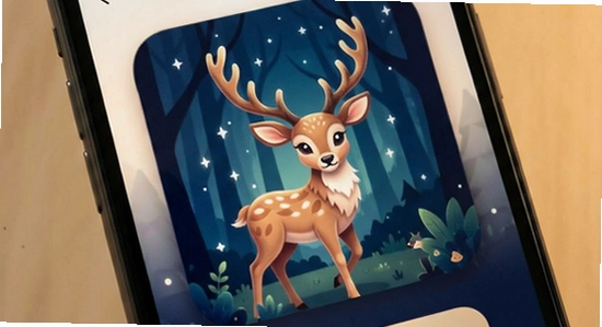 ����¹Ӧ��������չʾ