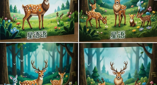����¹�ೡ��ʹ��չʾ