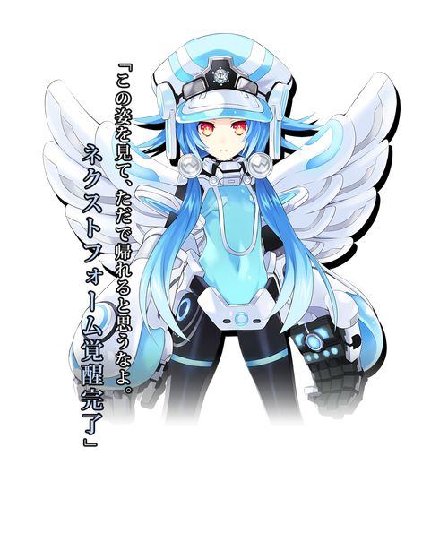 �´�Ԫ�ٷ�������v1.0.2 ȫ������