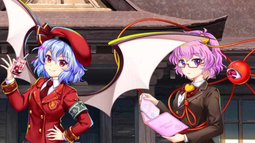 �´�Ԫ�ٷ�������v1.0.2 ȫ������