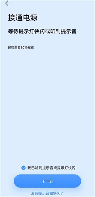 ǧ�����۹ٷ�������v3.64.5 ʵʱ���