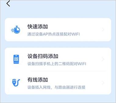 ǧ�����۹ٷ�������v3.64.5 ʵʱ���