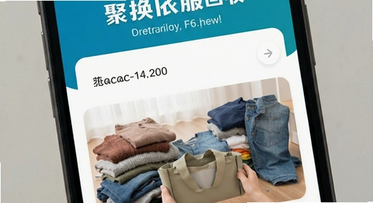 �ۻ����·�����Ӧ��������չʾͼ