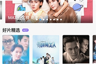 ���๾��app�ٷ������������ң�2026���๾��app�ٷ������ذ�װ�̳�