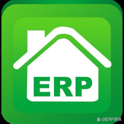 ����ͨERP II����v2.5.5 ��Ԣ����