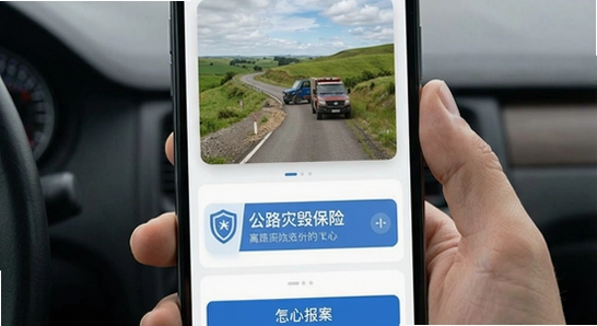 ��·�ֻٱ���app���߱�����ô����