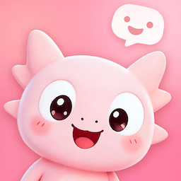 Amo�ٷ���������v1.2.0 ��Ѱ�