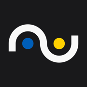 arrangeus�ٷ�����v2.4.1 ���°�