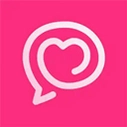 LoveyDovey�����������İ�����v1.5.44 ��׿��