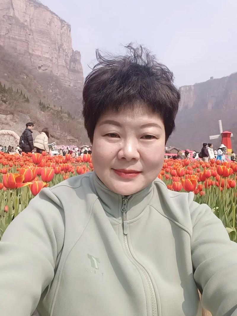 ���μǹٷ������ؽ�ͼ
