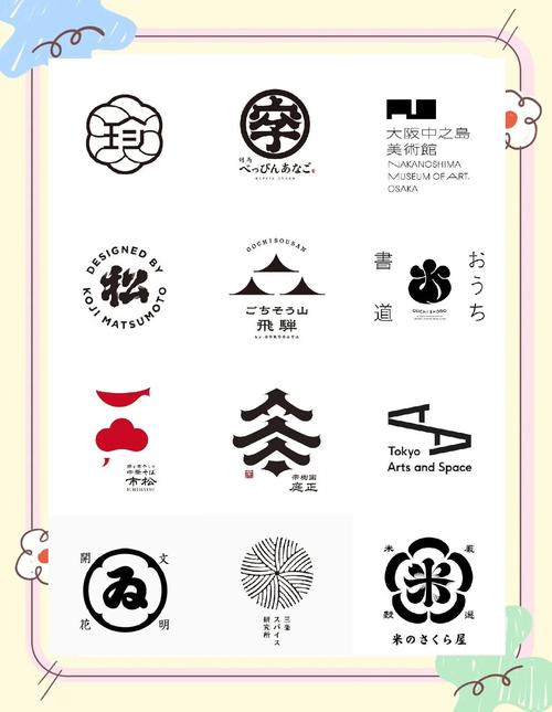 ���μǹٷ�������v1.0.21 ���м�¼