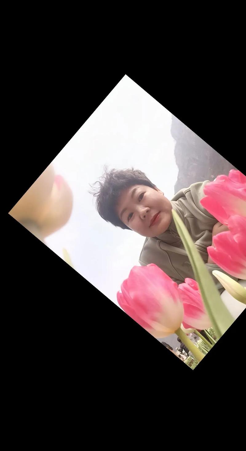 ���μǹٷ������ؽ�ͼ