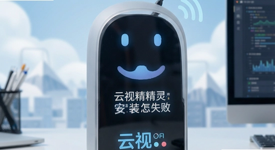 ���Ӿ��鰲װʧ����ô��