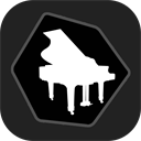 ����ħ��app����v2.4.2.1220 ���°�