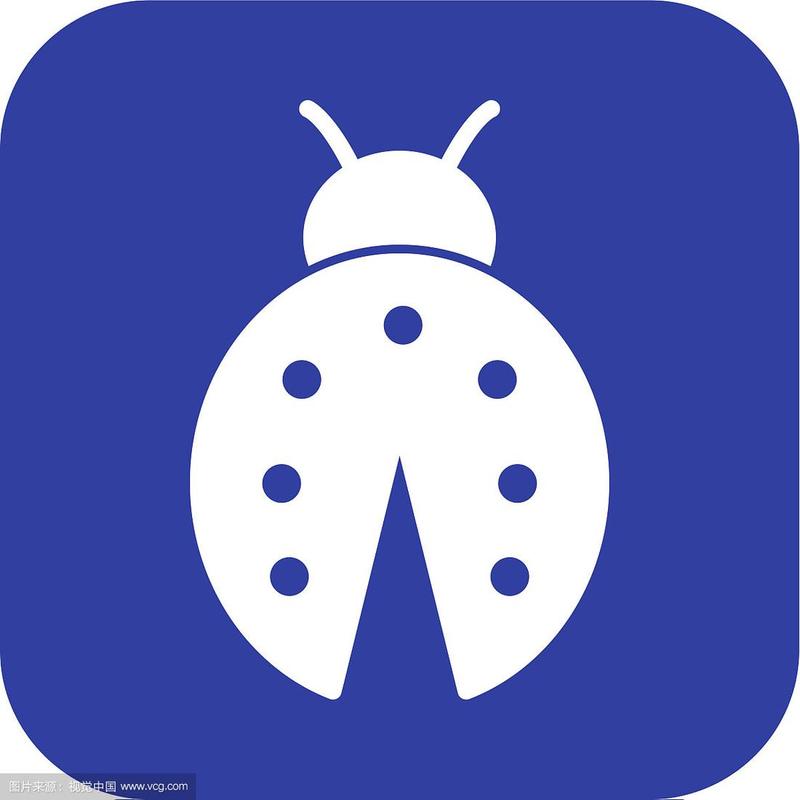 ư�����ٷ�������v2.8.0.2 Ȥζ�³���