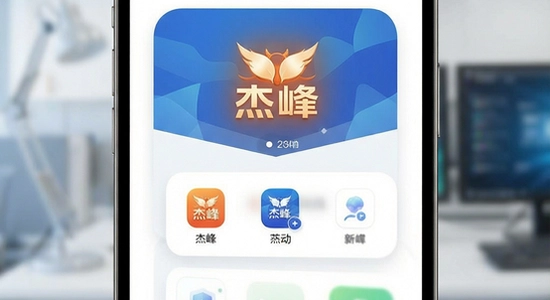 �ܷ�app�����湦��չʾͼ