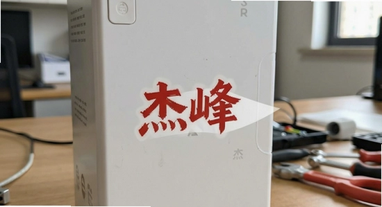 �ܷ尲װ��������ô��