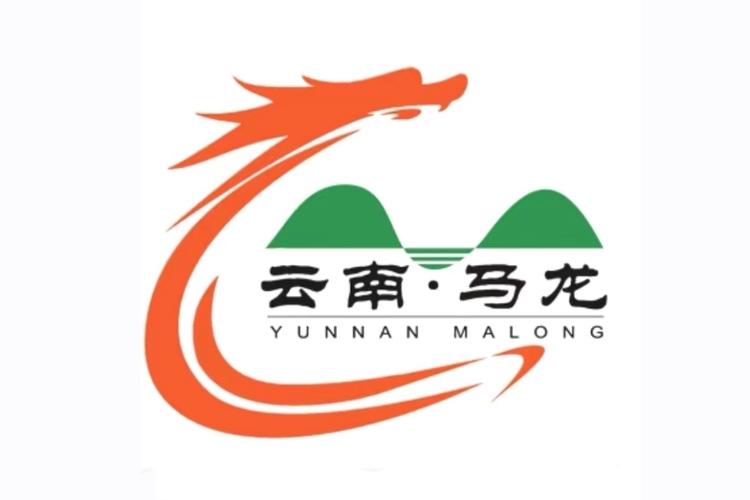 ������ýapp�ٷ�������v1.1.2 ��Ѷ�ۺϰ�
