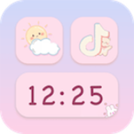 ThemeKit��׿����v20.6 �ֻ���