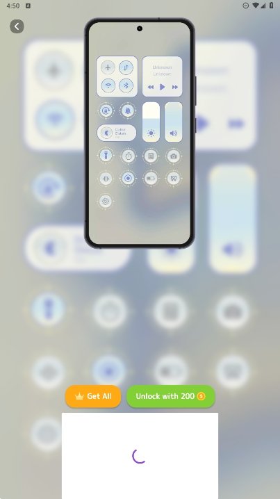ThemeKit��׿����v20.6 �ֻ���