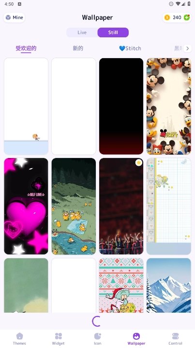 ThemeKit��׿����v20.6 �ֻ���