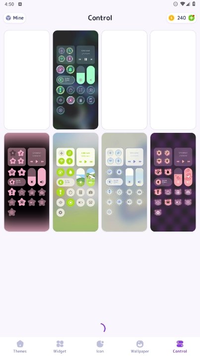 ThemeKit��׿����v20.6 �ֻ���