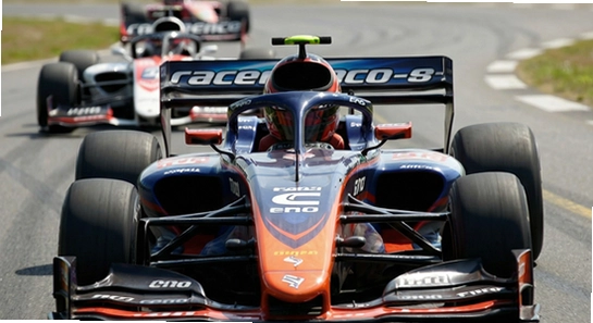 traffic-racer-pro-racing-670x360.jpg