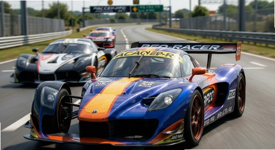 traffic-racer-pro-scene-670x360.jpg