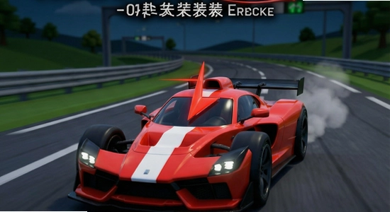 Traffic Racer Pro安装失败闪退解决方法