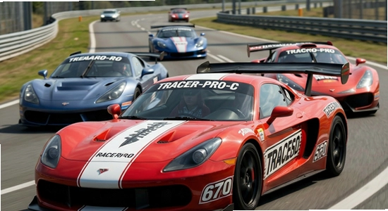 traffic-racer-pro-cars-670x360.jpg