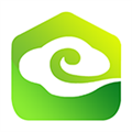 �й�����ƹ����÷���ƽ̨app����v8.2.8.6 ��Ѱ�