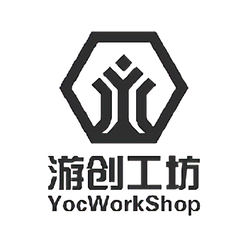 �δ�����app���°�����v3.0.1 ��׿��