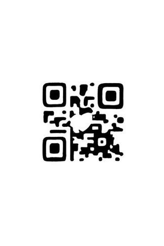 ��ά����ʶͨapp�ٷ�������v1.0.0 ����ɨ��