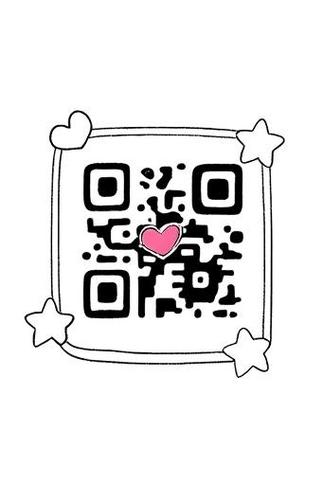 ��ά����ʶͨapp�ٷ�������v1.0.0 ����ɨ��