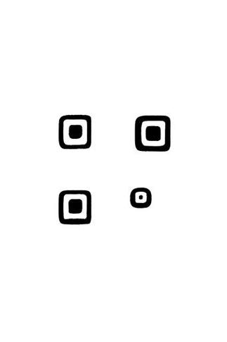 ��ά����ʶͨapp�ٷ�������v1.0.0 ����ɨ��