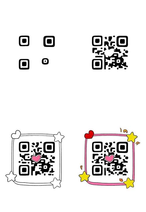 ��ά����ʶͨapp�ٷ�������v1.0.0 ����ɨ��